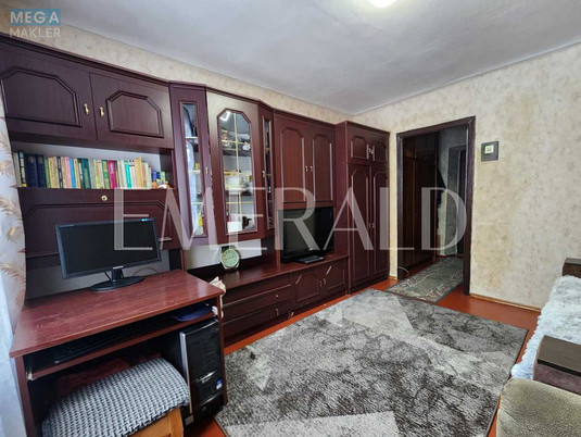 Продаж 5 кімнатної квартири (19,5/?/?), 3 пов. 5 пов. будинку, <a class="location-link" href="/kiev/" title="Недвижимость Київ">Київ</a>, <a class="location-link" href="/kiev/goloseevskij/" title="Недвижимость Голосіївський район">Голосіївський р-н</a>, Сеченова ул., 5 (изображение 5)