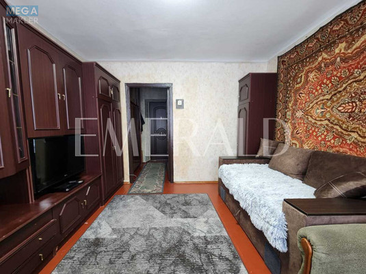 Продаж 5 кімнатної квартири (19,5/?/?), 3 пов. 5 пов. будинку, <a class="location-link" href="/kiev/" title="Недвижимость Київ">Київ</a>, <a class="location-link" href="/kiev/goloseevskij/" title="Недвижимость Голосіївський район">Голосіївський р-н</a>, Сеченова ул., 5 (изображение 6)