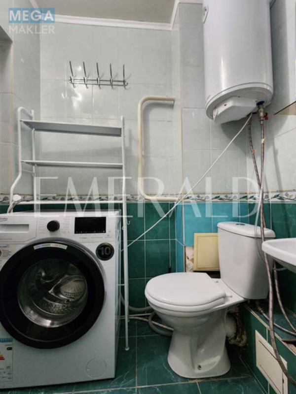 Продаж 5 кімнатної квартири (19,5/?/?), 3 пов. 5 пов. будинку, <a class="location-link" href="/kiev/" title="Недвижимость Київ">Київ</a>, <a class="location-link" href="/kiev/goloseevskij/" title="Недвижимость Голосіївський район">Голосіївський р-н</a>, Сеченова ул., 5 (изображение 12)