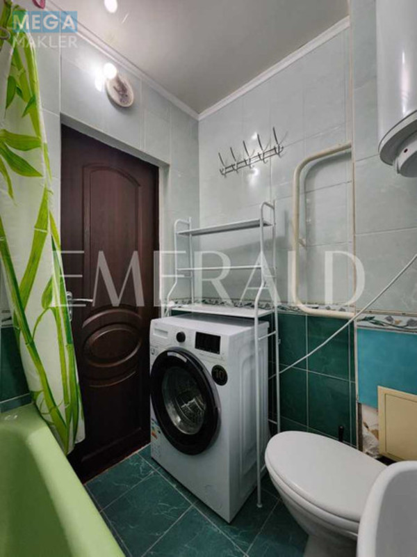 Продаж 5 кімнатної квартири (19,5/?/?), 3 пов. 5 пов. будинку, <a class="location-link" href="/kiev/" title="Недвижимость Київ">Київ</a>, <a class="location-link" href="/kiev/goloseevskij/" title="Недвижимость Голосіївський район">Голосіївський р-н</a>, Сеченова ул., 5 (изображение 13)