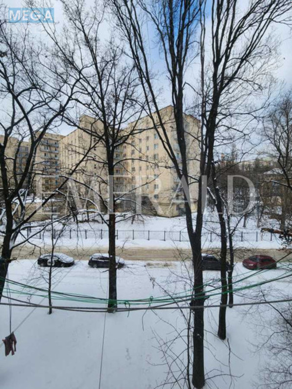 Продаж 5 кімнатної квартири (19,5/?/?), 3 пов. 5 пов. будинку, <a class="location-link" href="/kiev/" title="Недвижимость Київ">Київ</a>, <a class="location-link" href="/kiev/goloseevskij/" title="Недвижимость Голосіївський район">Голосіївський р-н</a>, Сеченова ул., 5 (изображение 17)