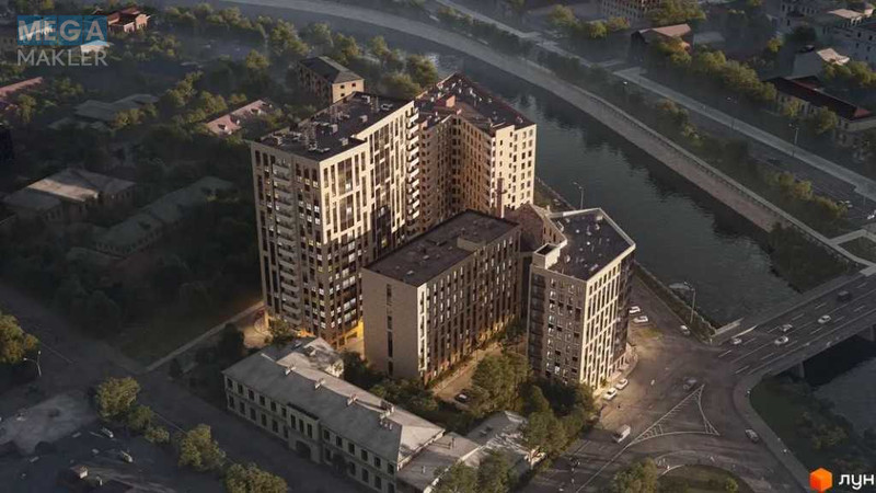 Новобудова, 14 поверхів, <a class="location-link" href="/kharkov/" title="Недвижимость Харків">Харків</a>, <a class="location-link" href="/kharkov/leninskij/" title="Недвижимость Холодногорський (Ленінський) район">Холодногорський (Ленінський) р-н</a>, Чигирина Юлія, 13 (изображение 12)