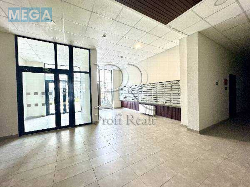 Продаж 1 кімнатної квартири (40/15/11), 6 пов. 23 пов. будинку, <a class="location-link" href="/kiev/" title="Недвижимость Київ">Київ</a>, <a class="location-link" href="/kiev/podolskij/" title="Недвижимость Подільський район">Подільський р-н</a>, Всеволода Змієнка вулиця, 34/21 (изображение 3)