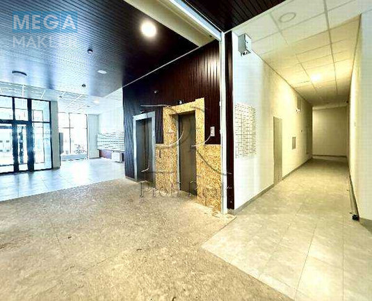 Продаж 1 кімнатної квартири (40/15/11), 6 пов. 23 пов. будинку, <a class="location-link" href="/kiev/" title="Недвижимость Київ">Київ</a>, <a class="location-link" href="/kiev/podolskij/" title="Недвижимость Подільський район">Подільський р-н</a>, Всеволода Змієнка вулиця, 34/21 (изображение 4)