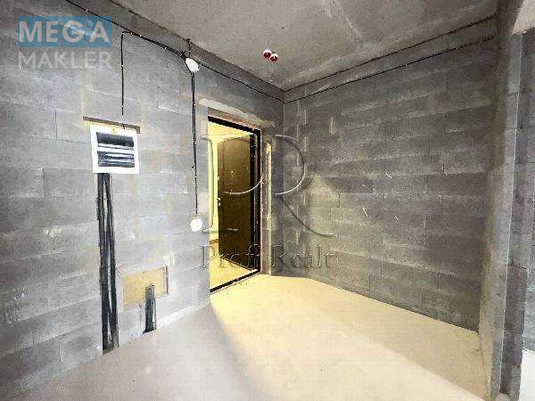 Продаж 1 кімнатної квартири (40/15/11), 6 пов. 23 пов. будинку, <a class="location-link" href="/kiev/" title="Недвижимость Київ">Київ</a>, <a class="location-link" href="/kiev/podolskij/" title="Недвижимость Подільський район">Подільський р-н</a>, Всеволода Змієнка вулиця, 34/21 (изображение 5)