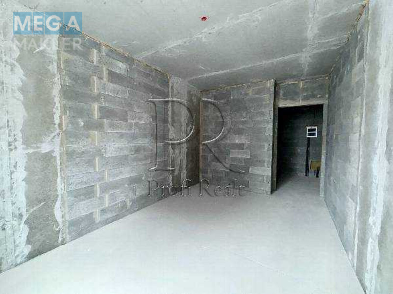 Продаж 1 кімнатної квартири (40/15/11), 6 пов. 23 пов. будинку, <a class="location-link" href="/kiev/" title="Недвижимость Київ">Київ</a>, <a class="location-link" href="/kiev/podolskij/" title="Недвижимость Подільський район">Подільський р-н</a>, Всеволода Змієнка вулиця, 34/21 (изображение 6)