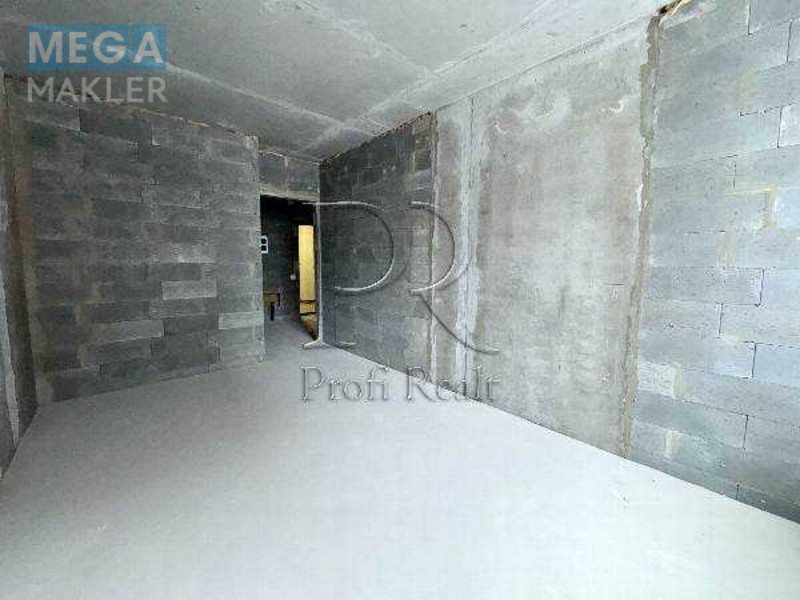 Продаж 1 кімнатної квартири (40/15/11), 6 пов. 23 пов. будинку, <a class="location-link" href="/kiev/" title="Недвижимость Київ">Київ</a>, <a class="location-link" href="/kiev/podolskij/" title="Недвижимость Подільський район">Подільський р-н</a>, Всеволода Змієнка вулиця, 34/21 (изображение 7)