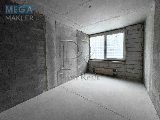 Продаж 1 кімнатної квартири (40/15/11), 6 пов. 23 пов. будинку, <a class="location-link" href="/kiev/" title="Недвижимость Київ">Київ</a>, <a class="location-link" href="/kiev/podolskij/" title="Недвижимость Подільський район">Подільський р-н</a>, Всеволода Змієнка вулиця, 34/21 (изображение 8)