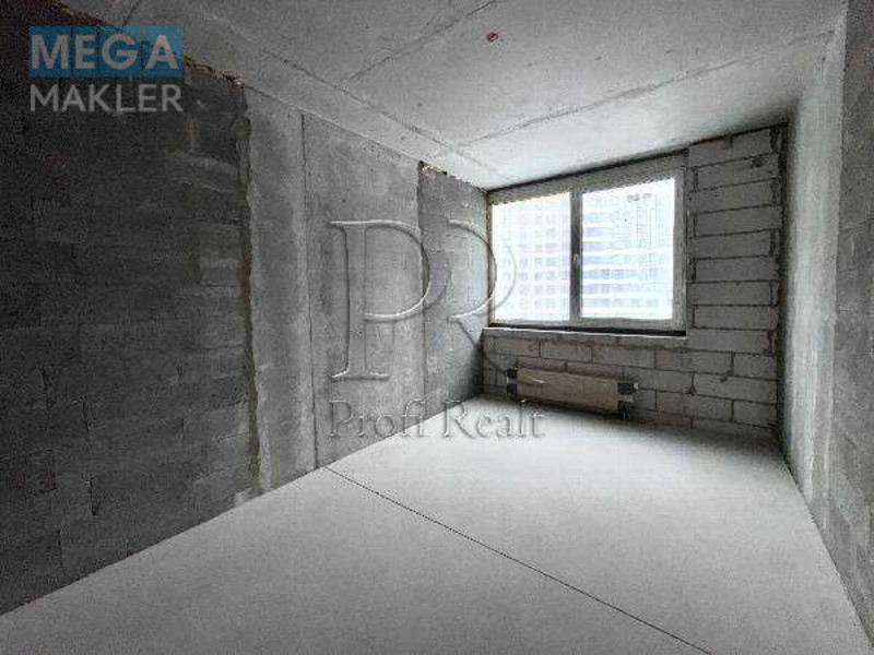 Продаж 1 кімнатної квартири (40/15/11), 6 пов. 23 пов. будинку, <a class="location-link" href="/kiev/" title="Недвижимость Київ">Київ</a>, <a class="location-link" href="/kiev/podolskij/" title="Недвижимость Подільський район">Подільський р-н</a>, Всеволода Змієнка вулиця, 34/21 (изображение 8)