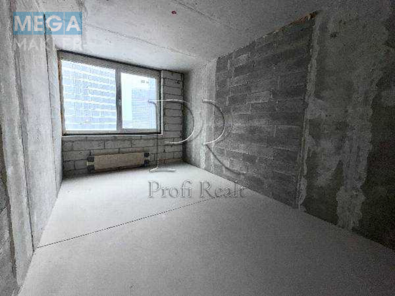 Продаж 1 кімнатної квартири (40/15/11), 6 пов. 23 пов. будинку, <a class="location-link" href="/kiev/" title="Недвижимость Київ">Київ</a>, <a class="location-link" href="/kiev/podolskij/" title="Недвижимость Подільський район">Подільський р-н</a>, Всеволода Змієнка вулиця, 34/21 (изображение 9)