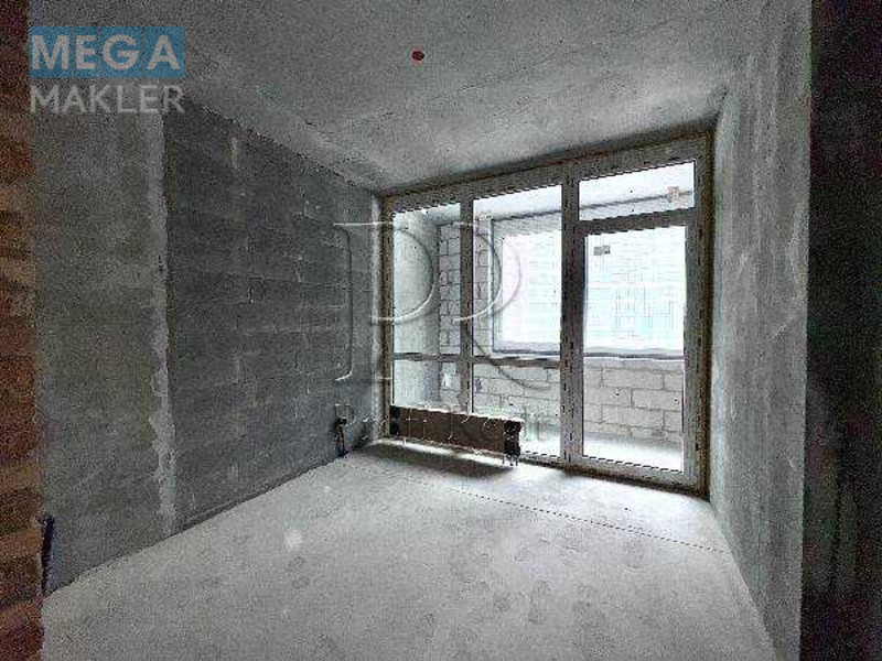 Продаж 1 кімнатної квартири (40/15/11), 6 пов. 23 пов. будинку, <a class="location-link" href="/kiev/" title="Недвижимость Київ">Київ</a>, <a class="location-link" href="/kiev/podolskij/" title="Недвижимость Подільський район">Подільський р-н</a>, Всеволода Змієнка вулиця, 34/21 (изображение 10)