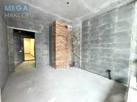 Продаж 1 кімнатної квартири (40/15/11), 6 пов. 23 пов. будинку, <a class="location-link" href="/kiev/" title="Недвижимость Київ">Київ</a>, <a class="location-link" href="/kiev/podolskij/" title="Недвижимость Подільський район">Подільський р-н</a>, Всеволода Змієнка вулиця, 34/21 (изображение 11)