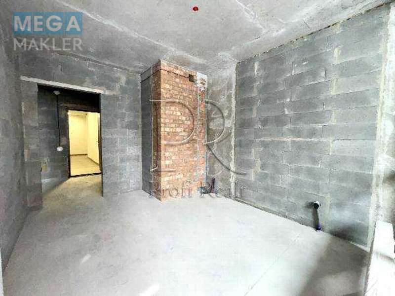 Продаж 1 кімнатної квартири (40/15/11), 6 пов. 23 пов. будинку, <a class="location-link" href="/kiev/" title="Недвижимость Київ">Київ</a>, <a class="location-link" href="/kiev/podolskij/" title="Недвижимость Подільський район">Подільський р-н</a>, Всеволода Змієнка вулиця, 34/21 (изображение 11)