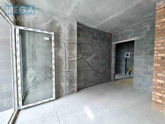 Продаж 1 кімнатної квартири (40/15/11), 6 пов. 23 пов. будинку, <a class="location-link" href="/kiev/" title="Недвижимость Київ">Київ</a>, <a class="location-link" href="/kiev/podolskij/" title="Недвижимость Подільський район">Подільський р-н</a>, Всеволода Змієнка вулиця, 34/21 (изображение 12)