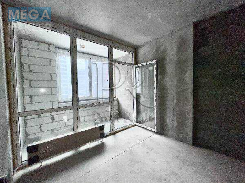 Продаж 1 кімнатної квартири (40/15/11), 6 пов. 23 пов. будинку, <a class="location-link" href="/kiev/" title="Недвижимость Київ">Київ</a>, <a class="location-link" href="/kiev/podolskij/" title="Недвижимость Подільський район">Подільський р-н</a>, Всеволода Змієнка вулиця, 34/21 (изображение 13)