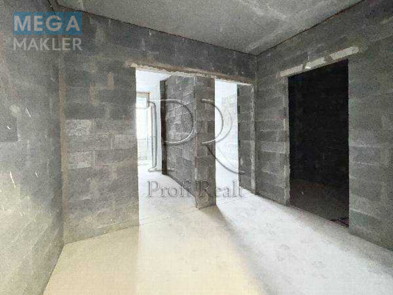 Продаж 1 кімнатної квартири (40/15/11), 6 пов. 23 пов. будинку, <a class="location-link" href="/kiev/" title="Недвижимость Київ">Київ</a>, <a class="location-link" href="/kiev/podolskij/" title="Недвижимость Подільський район">Подільський р-н</a>, Всеволода Змієнка вулиця, 34/21 (изображение 14)