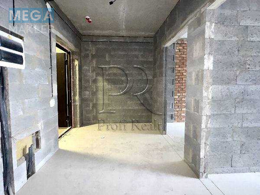 Продаж 1 кімнатної квартири (40/15/11), 6 пов. 23 пов. будинку, <a class="location-link" href="/kiev/" title="Недвижимость Київ">Київ</a>, <a class="location-link" href="/kiev/podolskij/" title="Недвижимость Подільський район">Подільський р-н</a>, Всеволода Змієнка вулиця, 34/21 (изображение 15)