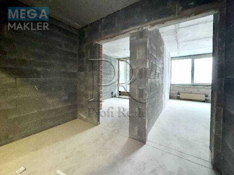 Продаж 1 кімнатної квартири (40/15/11), 6 пов. 23 пов. будинку, <a class="location-link" href="/kiev/" title="Недвижимость Київ">Київ</a>, <a class="location-link" href="/kiev/podolskij/" title="Недвижимость Подільський район">Подільський р-н</a>, Всеволода Змієнка вулиця, 34/21 (изображение 16)