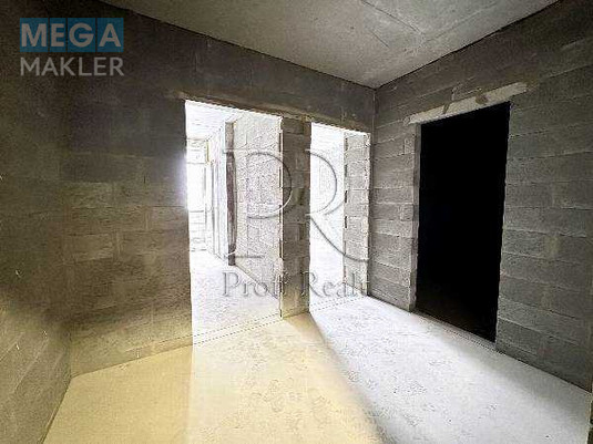 Продаж 1 кімнатної квартири (40/15/11), 6 пов. 23 пов. будинку, <a class="location-link" href="/kiev/" title="Недвижимость Київ">Київ</a>, <a class="location-link" href="/kiev/podolskij/" title="Недвижимость Подільський район">Подільський р-н</a>, Всеволода Змієнка вулиця, 34/21 (изображение 17)