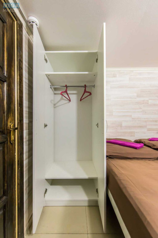 Оренда кімнати (підселення), <a class="location-link" href="/kiev/" title="Недвижимость Київ">Київ</a>, <a class="location-link" href="/kiev/desnyanskij/" title="Недвижимость Деснянський район">Деснянський р-н</a>, Віскозна вул. (изображение 6)