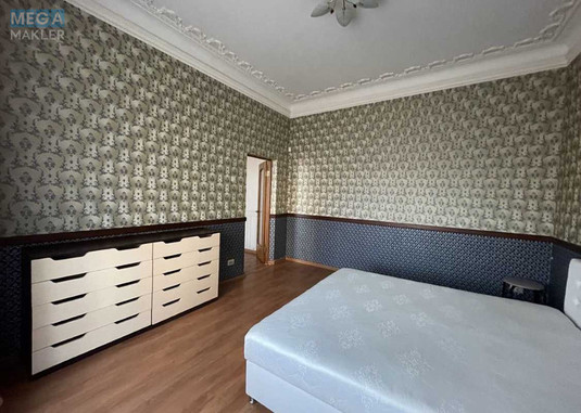 Продаж 4 кімнатної квартири (90/68/8), 6 пов. 6 пов. будинку, <a class="location-link" href="/kiev/" title="Недвижимость Київ">Київ</a>, <a class="location-link" href="/kiev/shevchenkovskij/" title="Недвижимость Шевченківський район">Шевченківський р-н</a>, Тараса Шевченко бульв., 58 (изображение 5)