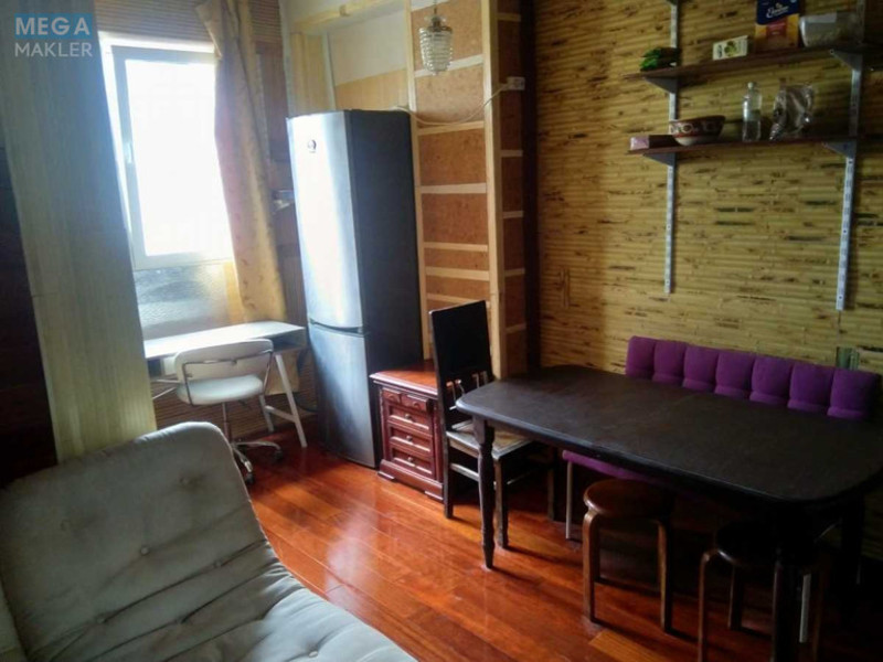 Оренда 1 кімнатної квартири, <a class="location-link" href="/brovary/" title="Недвижимость Бровари">Бровари</a>, Луценка, 19 (изображение 3)