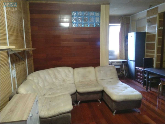 Оренда 1 кімнатної квартири, <a class="location-link" href="/brovary/" title="Недвижимость Бровари">Бровари</a>, Луценка, 19 (изображение 5)