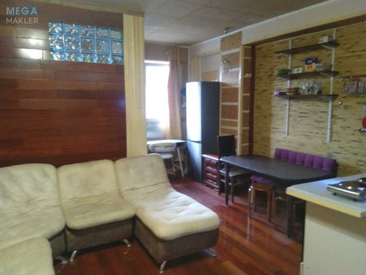 Оренда 1 кімнатної квартири, <a class="location-link" href="/brovary/" title="Недвижимость Бровари">Бровари</a>, Луценка, 19 (изображение 6)