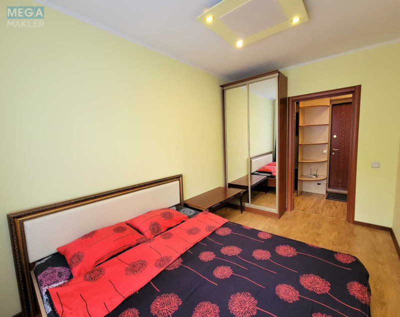 Оренда 2 кімнатної квартири, <a class="location-link" href="/vinnitsa/" title="Недвижимость Вінниця">Вінниця</a>, <a class="location-link" href="/vinnitsa/zamostyanskij/" title="Недвижимость Замостянский район">Замостянский р-н</a>, юности (изображение 3)