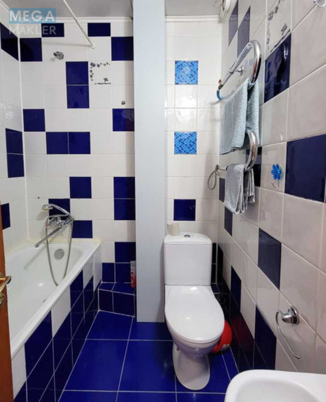 Оренда 2 кімнатної квартири, <a class="location-link" href="/vinnitsa/" title="Недвижимость Вінниця">Вінниця</a>, <a class="location-link" href="/vinnitsa/zamostyanskij/" title="Недвижимость Замостянский район">Замостянский р-н</a>, юности (изображение 4)