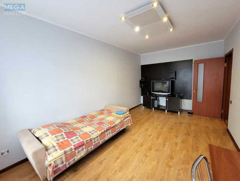 Оренда 2 кімнатної квартири, <a class="location-link" href="/vinnitsa/" title="Недвижимость Вінниця">Вінниця</a>, <a class="location-link" href="/vinnitsa/zamostyanskij/" title="Недвижимость Замостянский район">Замостянский р-н</a>, юности (изображение 9)