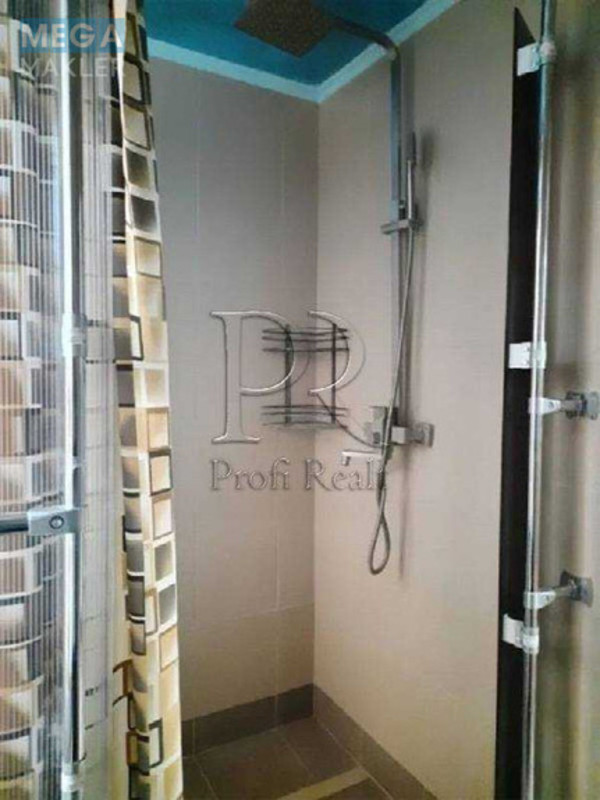 Продаж 1 кімнатної квартири (20/18/1), 5 пов. 5 пов. будинку, <a class="location-link" href="/kiev/" title="Недвижимость Київ">Київ</a>, <a class="location-link" href="/kiev/svyatoshinskij/" title="Недвижимость Святошинський район">Святошинський р-н</a>, Туполєва Академіка вулиця, 5Б (изображение 5)