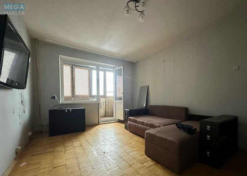 Оренда 1 кімнатної квартири, <a class="location-link" href="/kiev/" title="Недвижимость Київ">Київ</a>, <a class="location-link" href="/kiev/goloseevskij/" title="Недвижимость Голосіївський район">Голосіївський р-н</a>, Теремковская ул., 7 (изображение 2)