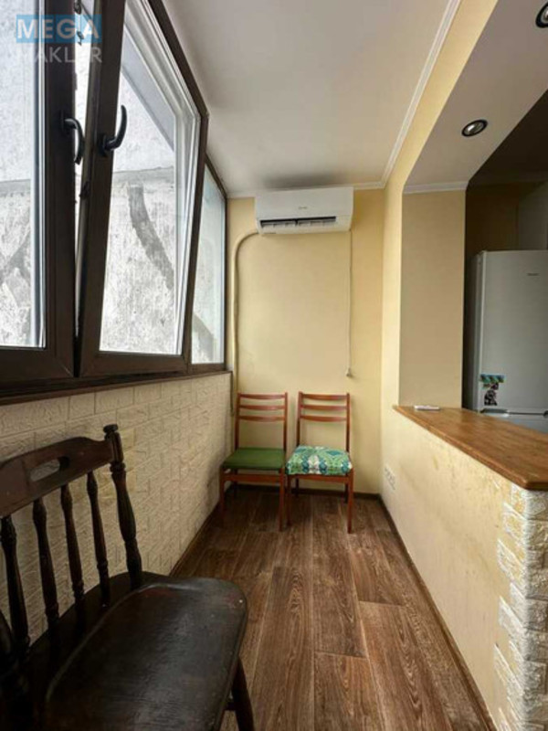 Оренда 1 кімнатної квартири, <a class="location-link" href="/kiev/" title="Недвижимость Київ">Київ</a>, <a class="location-link" href="/kiev/goloseevskij/" title="Недвижимость Голосіївський район">Голосіївський р-н</a>, Теремковская ул., 7 (изображение 5)