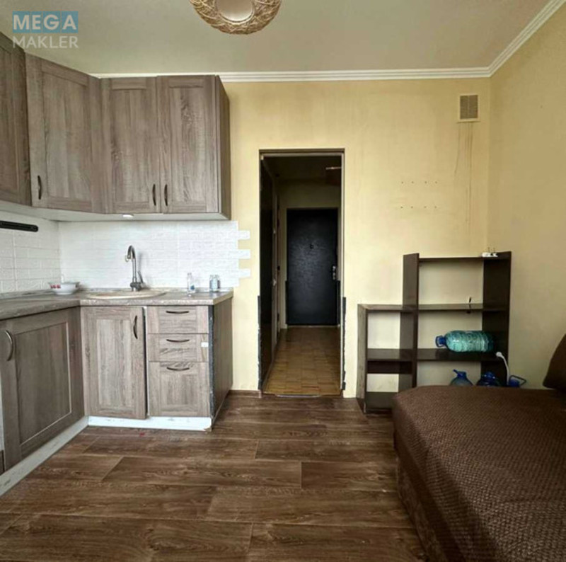 Оренда 1 кімнатної квартири, <a class="location-link" href="/kiev/" title="Недвижимость Київ">Київ</a>, <a class="location-link" href="/kiev/goloseevskij/" title="Недвижимость Голосіївський район">Голосіївський р-н</a>, Теремковская ул., 7 (изображение 7)