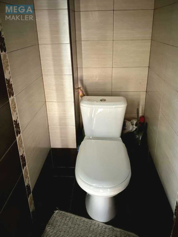 Оренда 1 кімнатної квартири, <a class="location-link" href="/kiev/" title="Недвижимость Київ">Київ</a>, <a class="location-link" href="/kiev/goloseevskij/" title="Недвижимость Голосіївський район">Голосіївський р-н</a>, Теремковская ул., 7 (изображение 8)