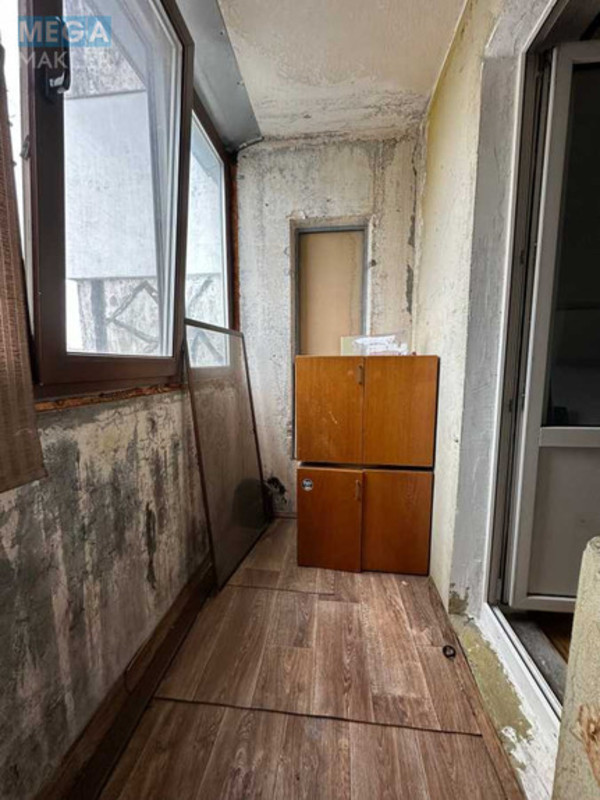 Оренда 1 кімнатної квартири, <a class="location-link" href="/kiev/" title="Недвижимость Київ">Київ</a>, <a class="location-link" href="/kiev/goloseevskij/" title="Недвижимость Голосіївський район">Голосіївський р-н</a>, Теремковская ул., 7 (изображение 9)