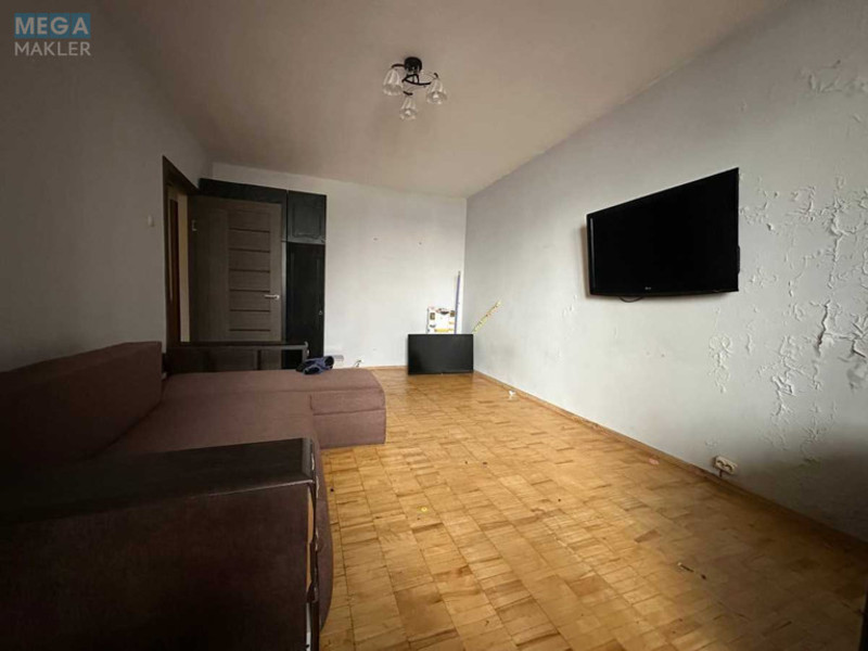 Оренда 1 кімнатної квартири, <a class="location-link" href="/kiev/" title="Недвижимость Київ">Київ</a>, <a class="location-link" href="/kiev/goloseevskij/" title="Недвижимость Голосіївський район">Голосіївський р-н</a>, Теремковская ул., 7 (изображение 11)