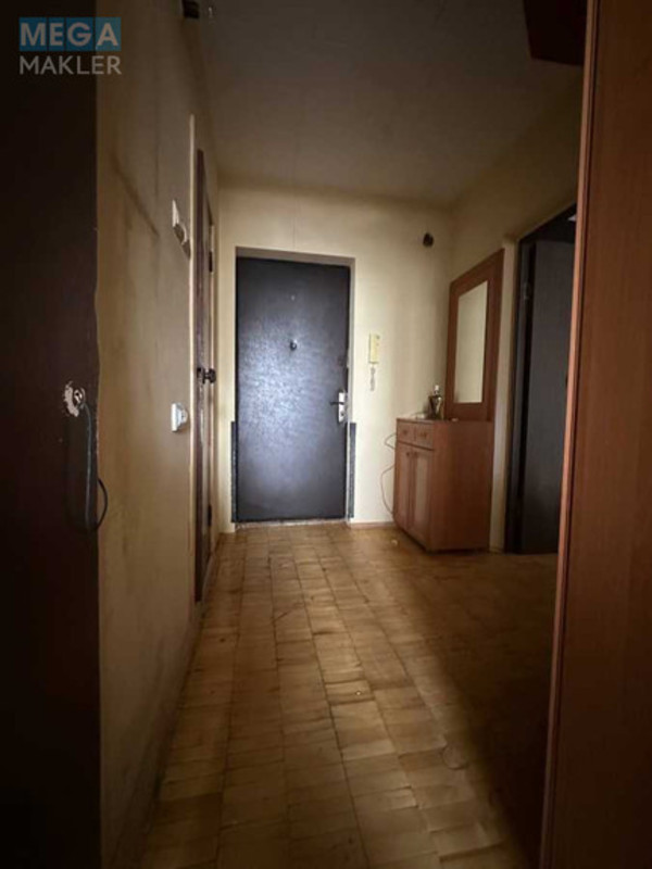 Оренда 1 кімнатної квартири, <a class="location-link" href="/kiev/" title="Недвижимость Київ">Київ</a>, <a class="location-link" href="/kiev/goloseevskij/" title="Недвижимость Голосіївський район">Голосіївський р-н</a>, Теремковская ул., 7 (изображение 12)