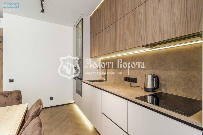 Продаж 1 кімнатної квартири (46,8/14/19,4), 2 пов. 25 пов. будинку, <a class="location-link" href="/kiev/" title="Недвижимость Київ">Київ</a>, <a class="location-link" href="/kiev/darnickij/" title="Недвижимость Дарницький район">Дарницький р-н</a>, Канальна вул., 8б (изображение 7)