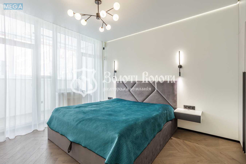 Продаж 1 кімнатної квартири (46,8/14/19,4), 2 пов. 25 пов. будинку, <a class="location-link" href="/kiev/" title="Недвижимость Київ">Київ</a>, <a class="location-link" href="/kiev/darnickij/" title="Недвижимость Дарницький район">Дарницький р-н</a>, Канальна вул., 8б (изображение 10)