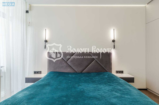 Продаж 1 кімнатної квартири (46,8/14/19,4), 2 пов. 25 пов. будинку, <a class="location-link" href="/kiev/" title="Недвижимость Київ">Київ</a>, <a class="location-link" href="/kiev/darnickij/" title="Недвижимость Дарницький район">Дарницький р-н</a>, Канальна вул., 8б (изображение 11)