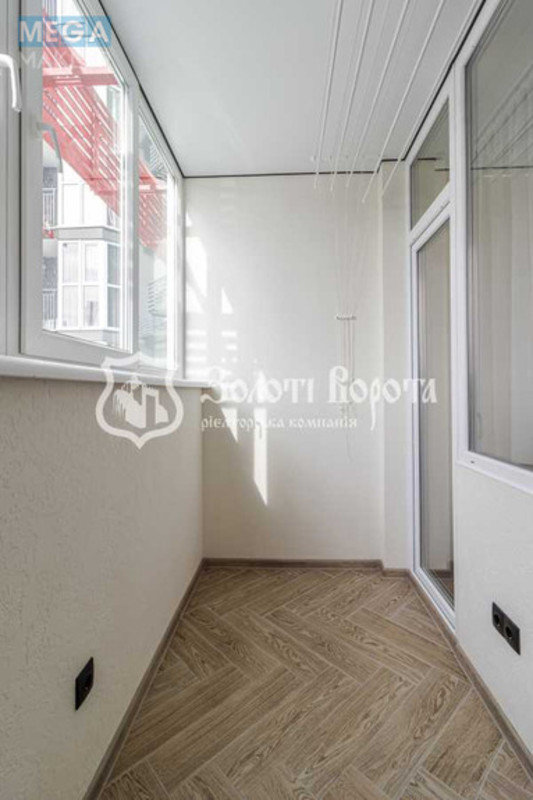 Продаж 1 кімнатної квартири (46,8/14/19,4), 2 пов. 25 пов. будинку, <a class="location-link" href="/kiev/" title="Недвижимость Київ">Київ</a>, <a class="location-link" href="/kiev/darnickij/" title="Недвижимость Дарницький район">Дарницький р-н</a>, Канальна вул., 8б (изображение 14)