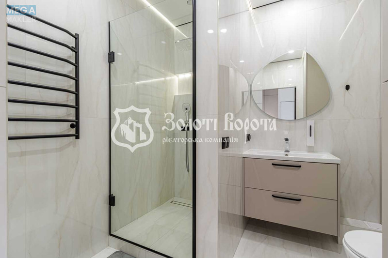 Продаж 1 кімнатної квартири (46,8/14/19,4), 2 пов. 25 пов. будинку, <a class="location-link" href="/kiev/" title="Недвижимость Київ">Київ</a>, <a class="location-link" href="/kiev/darnickij/" title="Недвижимость Дарницький район">Дарницький р-н</a>, Канальна вул., 8б (изображение 15)