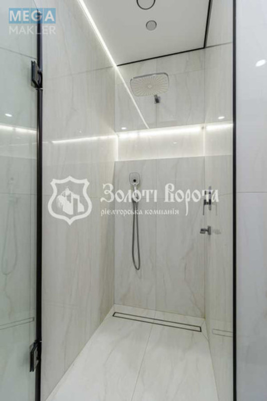 Продаж 1 кімнатної квартири (46,8/14/19,4), 2 пов. 25 пов. будинку, <a class="location-link" href="/kiev/" title="Недвижимость Київ">Київ</a>, <a class="location-link" href="/kiev/darnickij/" title="Недвижимость Дарницький район">Дарницький р-н</a>, Канальна вул., 8б (изображение 16)