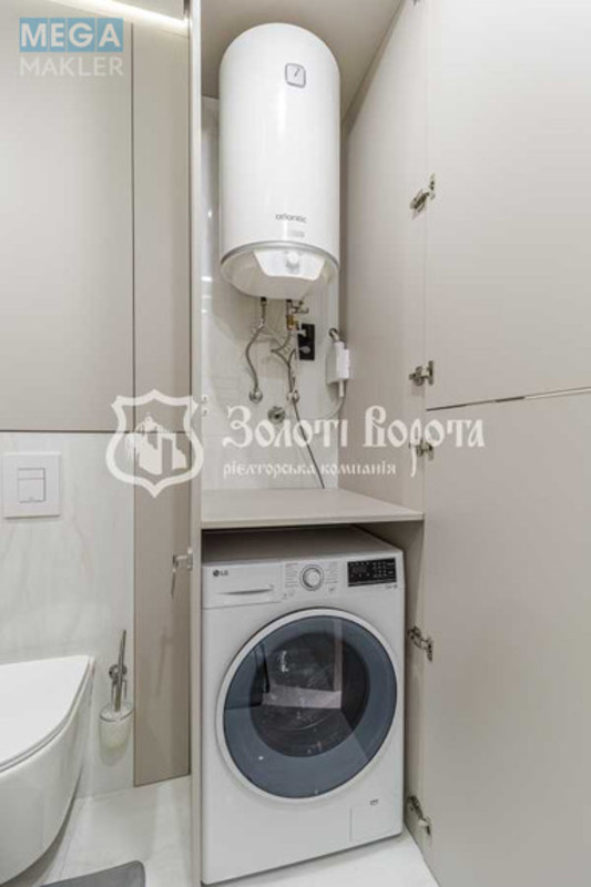 Продаж 1 кімнатної квартири (46,8/14/19,4), 2 пов. 25 пов. будинку, <a class="location-link" href="/kiev/" title="Недвижимость Київ">Київ</a>, <a class="location-link" href="/kiev/darnickij/" title="Недвижимость Дарницький район">Дарницький р-н</a>, Канальна вул., 8б (изображение 18)