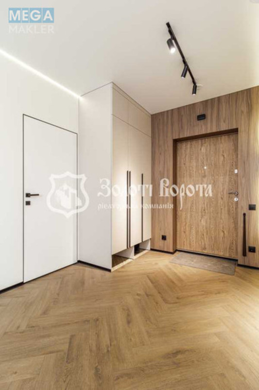 Продаж 1 кімнатної квартири (46,8/14/19,4), 2 пов. 25 пов. будинку, <a class="location-link" href="/kiev/" title="Недвижимость Київ">Київ</a>, <a class="location-link" href="/kiev/darnickij/" title="Недвижимость Дарницький район">Дарницький р-н</a>, Канальна вул., 8б (изображение 20)