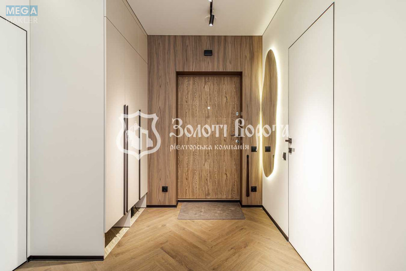 Продаж 1 кімнатної квартири (46,8/14/19,4), 2 пов. 25 пов. будинку, <a class="location-link" href="/kiev/" title="Недвижимость Київ">Київ</a>, <a class="location-link" href="/kiev/darnickij/" title="Недвижимость Дарницький район">Дарницький р-н</a>, Канальна вул., 8б (изображение 21)