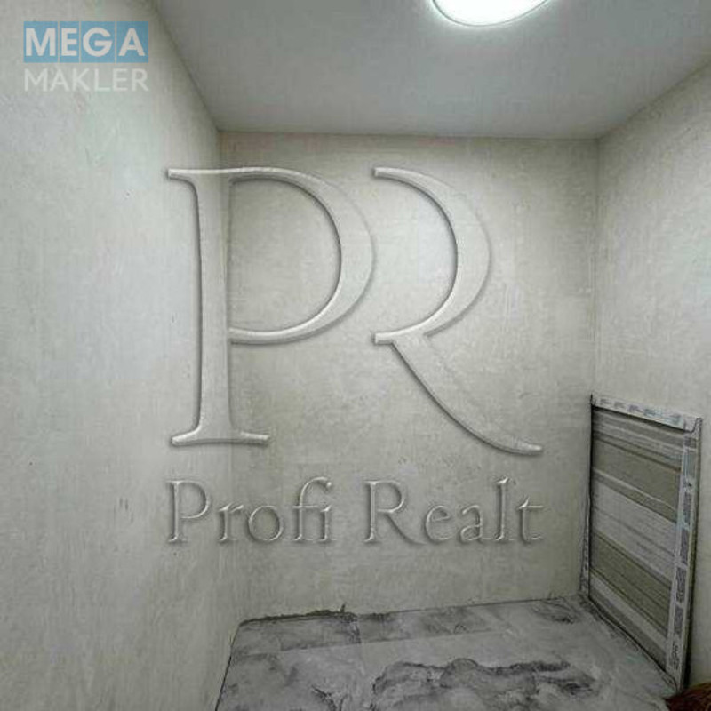 Продаж 1 кімнатної квартири (48/15/17), 21 пов. 26 пов. будинку, <a class="location-link" href="/kiev/" title="Недвижимость Київ">Київ</a>, <a class="location-link" href="/kiev/darnickij/" title="Недвижимость Дарницький район">Дарницький р-н</a>, Дніпровська набережна, 15К (изображение 3)