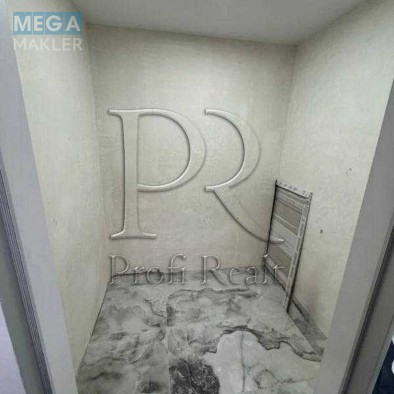 Продаж 1 кімнатної квартири (48/15/17), 21 пов. 26 пов. будинку, <a class="location-link" href="/kiev/" title="Недвижимость Київ">Київ</a>, <a class="location-link" href="/kiev/darnickij/" title="Недвижимость Дарницький район">Дарницький р-н</a>, Дніпровська набережна, 15К (изображение 12)